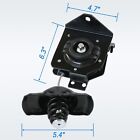 924-510 Spare Tire Winch Hoist Carrier For Chevy Silverado Gmc Sierra 1500 6 Lug