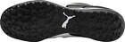 Puma King Top Tt Astro Turf Mens Football Boots Black Shoes Sneakers