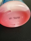 Hibiclens Antimicrobial Antiseptic Soap   Skin Cleanser - 16 Oz   Lot Of 2