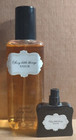 Victoria s Secret Fragrance Body Mist Travel Size You Pick 2 5 Oz New used
