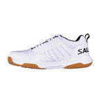 Salming Trainers Rival Sr Handball Shoes Sports Sneakers White 1233102 0707 Sale