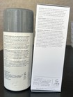 Dermalogica Daily Microfoliant  2 6 Oz 74 G  New   Auth No Box