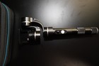 Feiyu Tech G4-s 3 Axis Handheld Gimbal For Gopro Hero 3   Hero 4