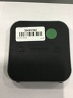 Netgear At t Mr1100 Nighthawk Lte Mobile Hotspot Router At t Locked   