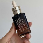 Est  e Lauder Advanced Night Repair Multi-recovery Face Serum 1 Fl Oz 30 Ml Box