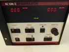 Advanced Energy Us Gun Ii  Rf Generator 5002-012-a   qxg74 