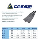 Gara 3000 Ld  Black  40 41