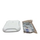 Cisco Air-cap3702i-b-k9 Aironet Dual Band Wireless Access Point