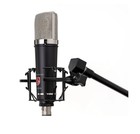 Lauten Audio La220 Twintone Fet Condenser Microphone