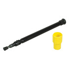 Lisle 46170 Hood Prop With Support