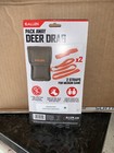 Pack Away Deer Drag