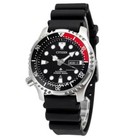 Citizen Men s Promaster Sea Automatic Watch - Ny0085-19e New