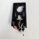 Dual Tk14 Sled - Tested  Working  used 