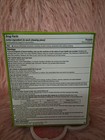 Amazon Nicotine Gum 160pcs 03 2028 New