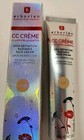 New Erborian Cc Creme High Definition Radiance Face Cream Spf 25 Clair 1 5 Oz