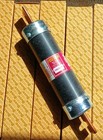 New Frs-r-200 Bussmann Fusetron 200 Amp Fuse Class Rk5