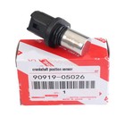 Oem 90919-05026 Engine Cam Position Sensor For Toyota Camry Corolla Hiace Lexus