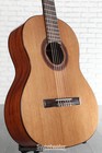 Cordoba Dolce 7 8 Size Classical Nylon-string Acoustic Guitar - Natural