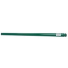 Spindle  Reel Stand  76 In  684 