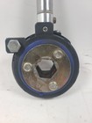 John Deere Planter Tru Count Air Clutch Tc78317pro4b - Serviced   Tested
