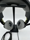 Astro Gaming A10 Gen 2 Wired Gaming Headset Playstation Xbox Switch Black