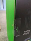 Razer Base Station V2 Usb Hub Headset Stand W  Chroma Rgb Rc21-01510100-r3u1
