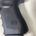 Glock 19  177 Caliber Bb Air Pistol