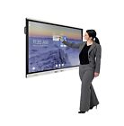65  Smart Board Mx065-v2 Interactive Display
