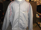 Tron 1982   2010 Movie Crew Jackets  Vintage Sealed Toy-special Effects Crew