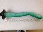  Safety Pumice Pedicure Perches For Parrots  Three Different Sizes