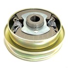 Wacker Oem Clutch For Bps1030  1135  1340  1550  2050 Plate Compactor 5100054097