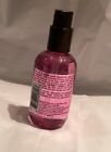 Redken Oil For All Invisible Multi-benefit Oil - 3 4 Fl Oz- Smooth   Freeze Free