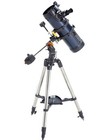 Celestron Astromaster 130eq-md 130mm F 5 Newtonian Telescope