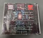 Vintage 1997 Commodore Amiga Cd   4 Floppy Disk Alive Medisoft Limited Rare