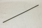 Orion 7 M1 Garand Operating Rod Spring Brand New Made In Usa