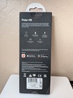 Polar H9 Heart Rate Moniter Sensor Chest Strap - 92081565