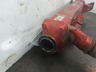 3689051 Cummins Isx Egr Cooler  11064761