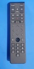 Xfinity Xg2v2-p Hd Tv Cable Box  for Parts  With Voice Remote Power Cable Hdmi