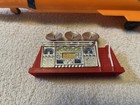 Triang Space X   Hippo Toys 