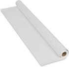 Strathmore 400 Series Mixed Media Roll 42x8 Yards