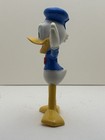 Vintage Disney Donald Duck Figure Kellogg   s Cereal Premium Toy 2005 C-wb 05