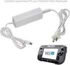 Ac Charger For Nintendo Wii U Gamepad Power Supply Wall Plug Home Fast Charging