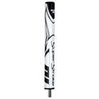 Super Stroke Zenergy Tour 2 0 Putter Grip Select Color