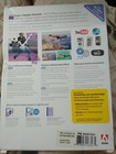 New sealed Adobe Premiere Elements 7 Sealed Box