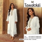 Indian Pakistani Designer Salwar Suit Women Wedding Party Wear Salwar Kameez
