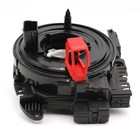 5k0953569e Steering Angle Sensor Coil Spring Control Unit Airbag Slip Ring For Vw
