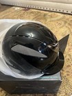 One K Defender Helmet