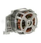 New Oem Ge Washer Motor Wh49x25376