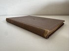 Memoir Of John C Lord Of Buffalo  Ny - 1878 Antique Presbyterian Church