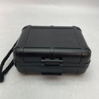 Set Of 2 Ortofon Concorde Mkii Scratch Dj Stylus Pre-mounted W  Flight Case